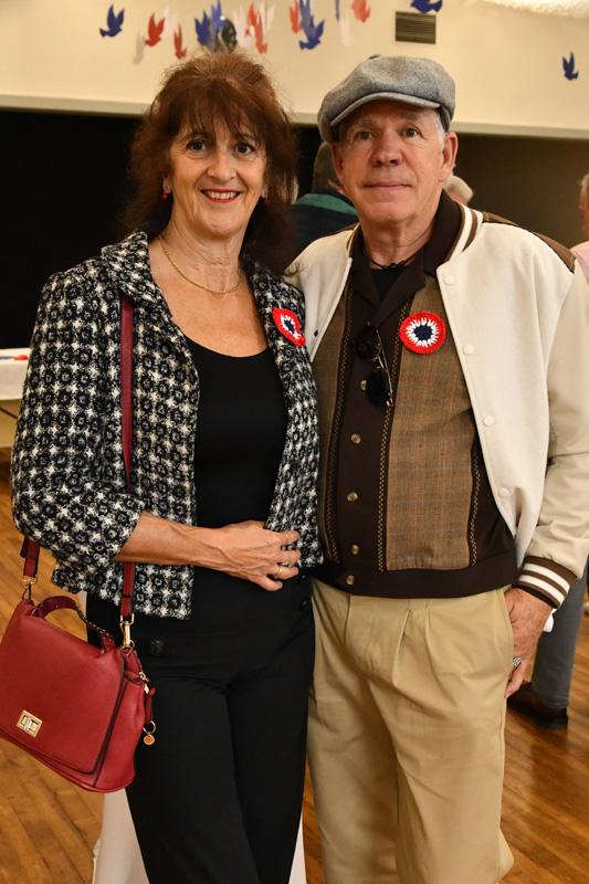 min 2024 06 08 Isigny Mairie 061